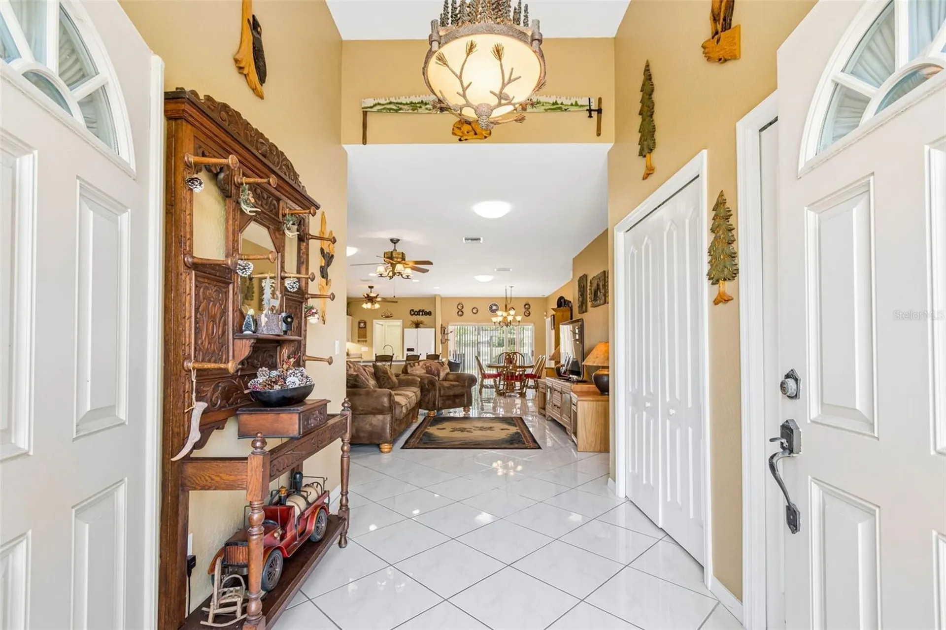 7791 Carver Court Seminole FL 33772