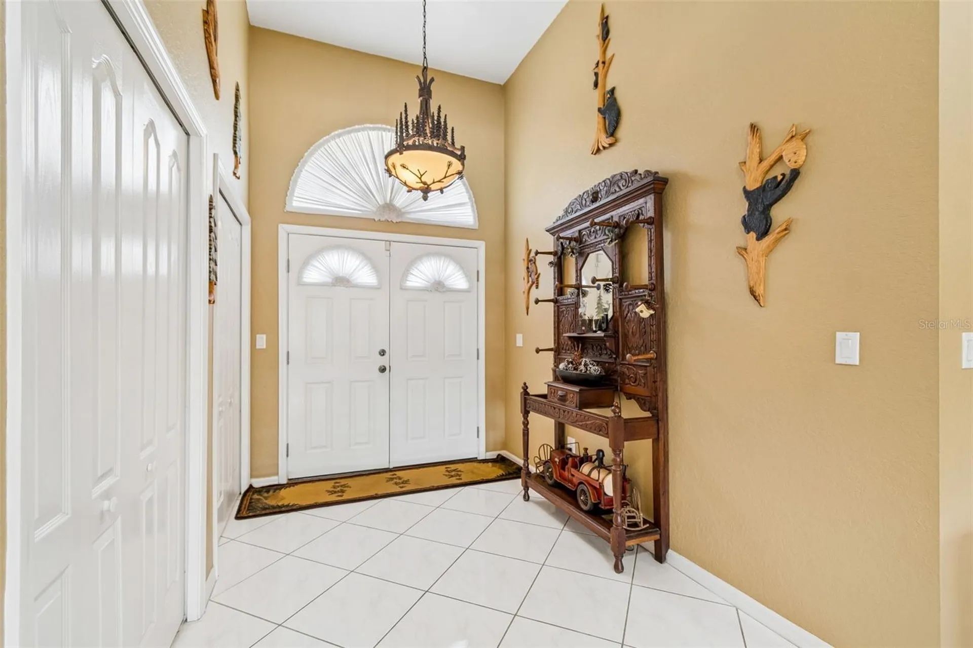 7791 Carver Court Seminole FL 33772