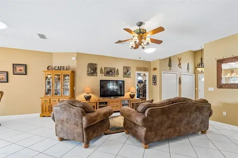 7791 Carver Court Seminole FL 33772
