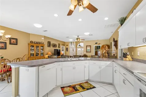 7791 Carver Court Seminole FL 33772