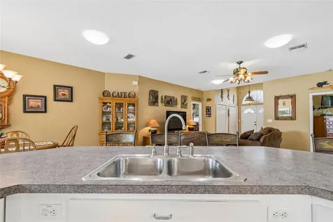 7791 Carver Court Seminole FL 33772