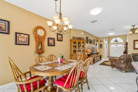 7791 Carver Court Seminole FL 33772