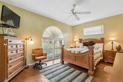 7791 Carver Court Seminole FL 33772