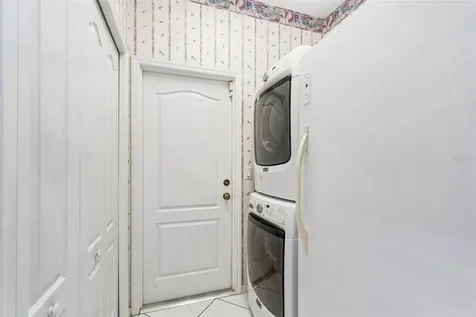 7791 Carver Court Seminole FL 33772