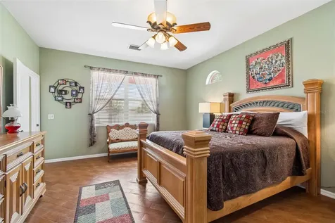 7791 Carver Court Seminole FL 33772