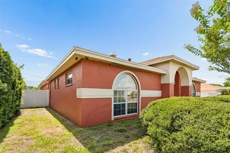 7791 Carver Court Seminole FL 33772