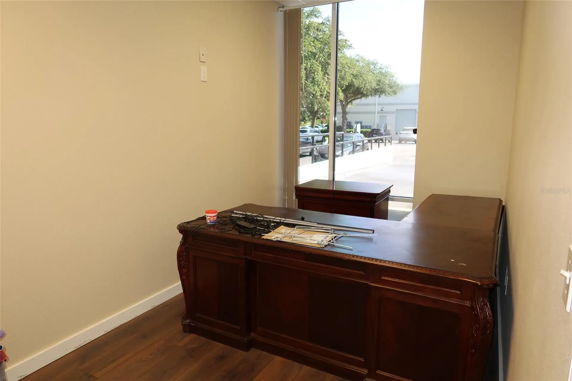 448 S Alafaya Trail Orlando FL 32828