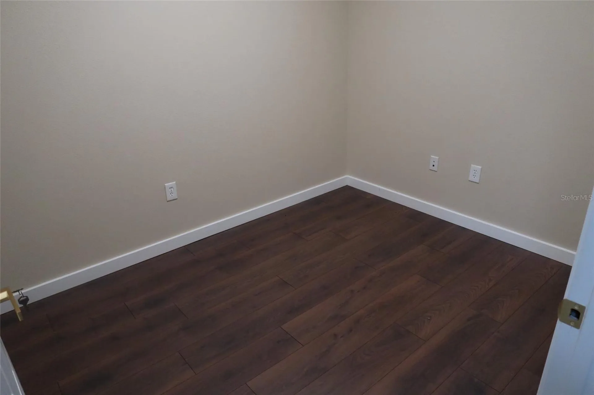 448 S Alafaya Trail Orlando FL 32828