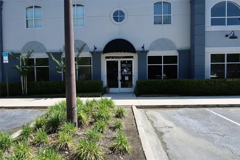 448 S Alafaya Trail Orlando FL 32828