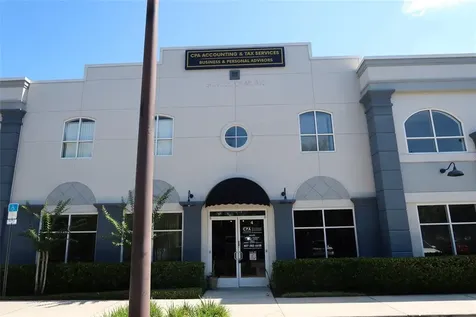 448 S Alafaya Trail Orlando FL 32828