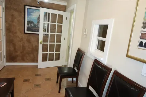 448 S Alafaya Trail Orlando FL 32828
