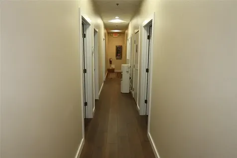 448 S Alafaya Trail Orlando FL 32828