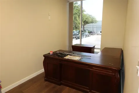 448 S Alafaya Trail Orlando FL 32828