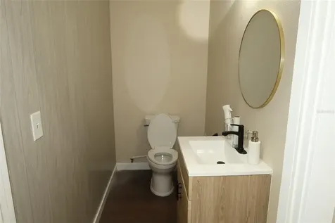 448 S Alafaya Trail Orlando FL 32828