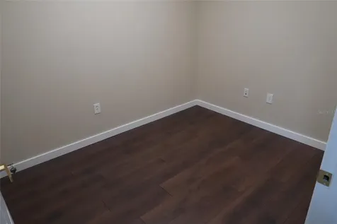 448 S Alafaya Trail Orlando FL 32828
