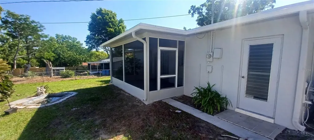 68 S Columbus Street Beverly Hills FL 34465