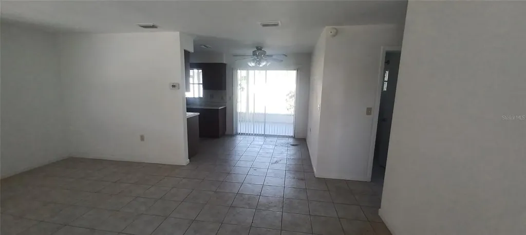 68 S Columbus Street Beverly Hills FL 34465