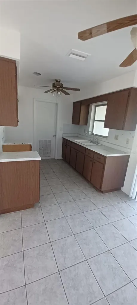 68 S Columbus Street Beverly Hills FL 34465