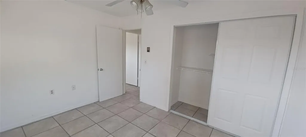 68 S Columbus Street Beverly Hills FL 34465