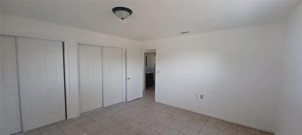 68 S Columbus Street Beverly Hills FL 34465