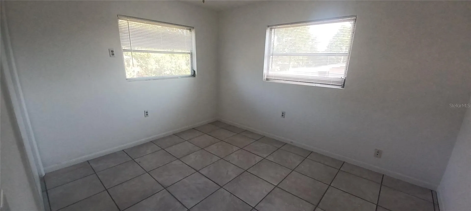 68 S Columbus Street Beverly Hills FL 34465