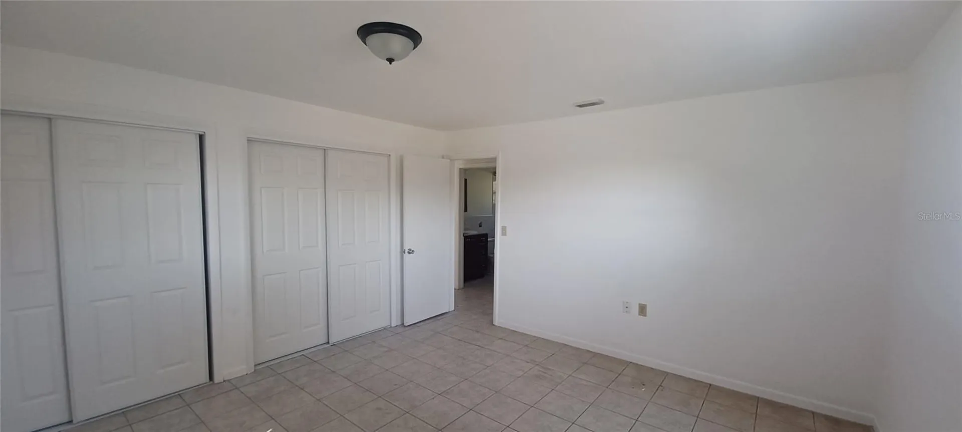 68 S Columbus Street Beverly Hills FL 34465