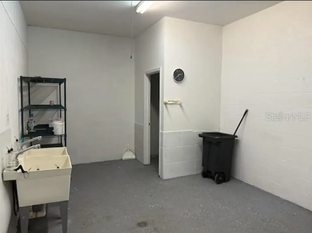 2525 N Bethlehem Road Plant City FL 33565