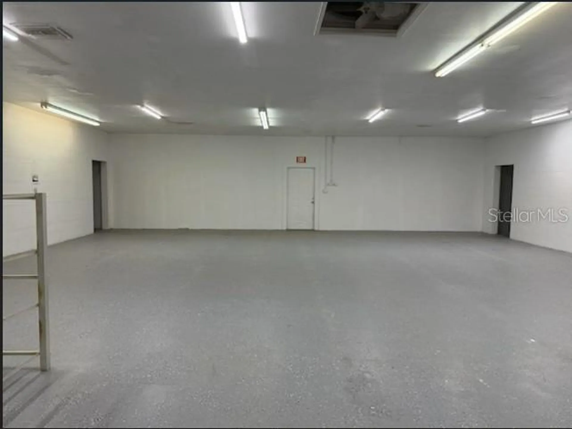 2525 N Bethlehem Road Plant City FL 33565