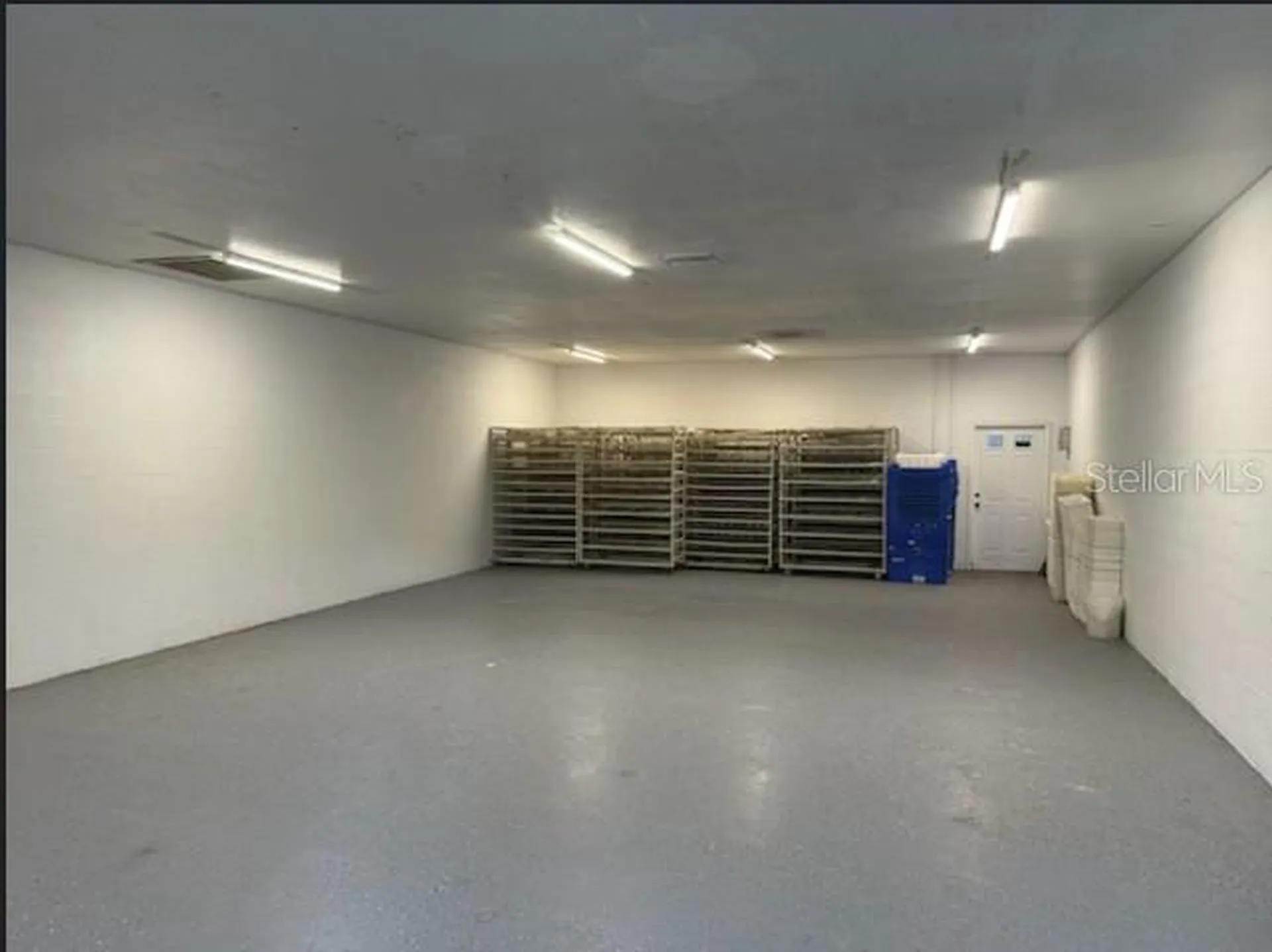 2525 N Bethlehem Road Plant City FL 33565