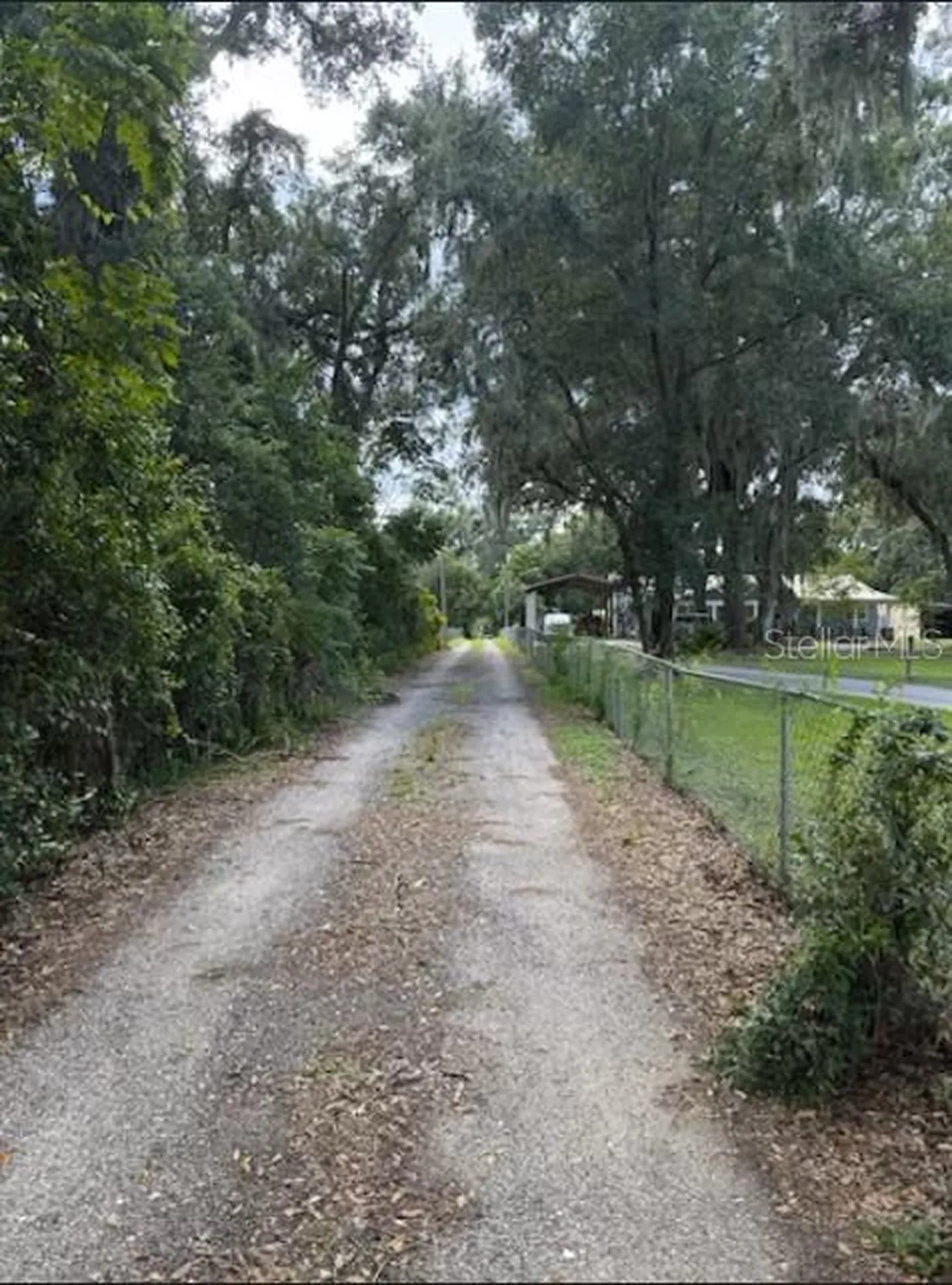 2525 N Bethlehem Road Plant City FL 33565