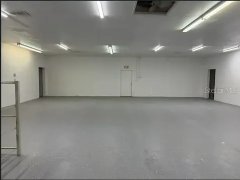 2525 N Bethlehem Road Plant City FL 33565