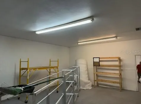 2525 N Bethlehem Road Plant City FL 33565
