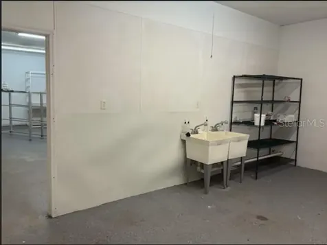 2525 N Bethlehem Road Plant City FL 33565