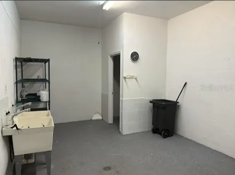 2525 N Bethlehem Road Plant City FL 33565
