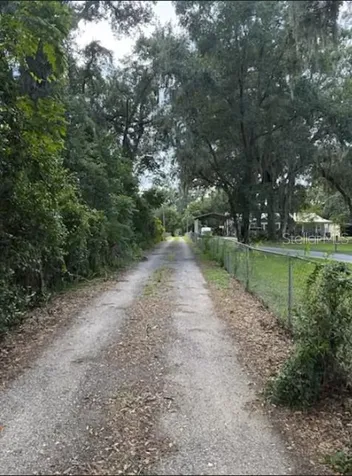 2525 N Bethlehem Road Plant City FL 33565