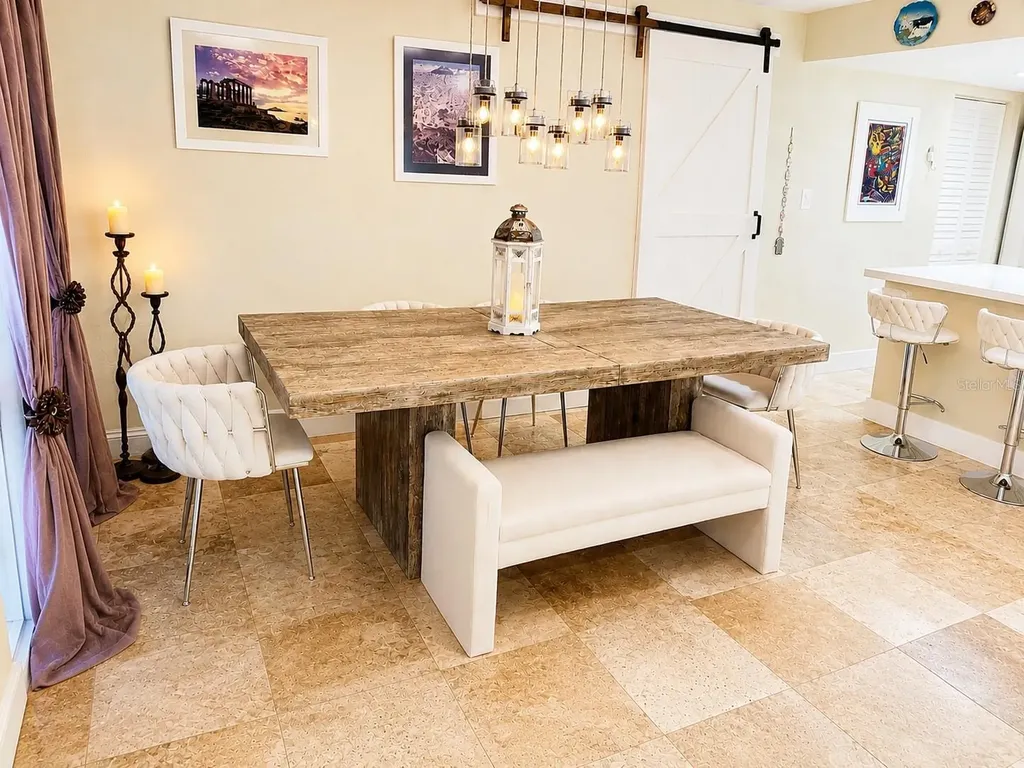 1503 Lennox Road E Palm Harbor FL 34683