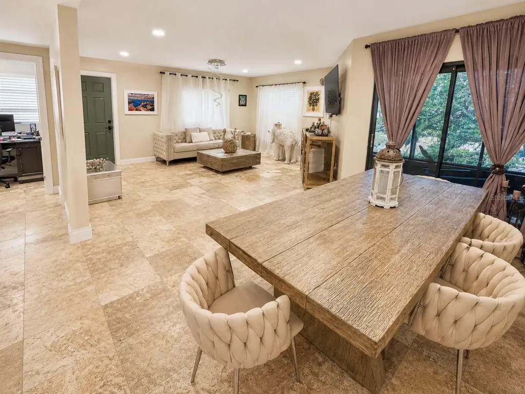 1503 Lennox Road E Palm Harbor FL 34683
