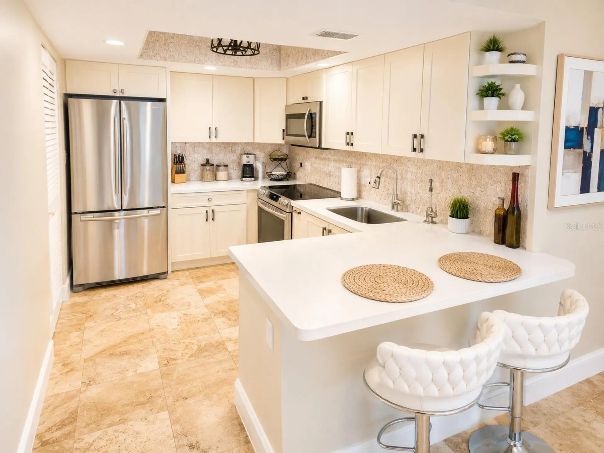 1503 Lennox Road E Palm Harbor FL 34683