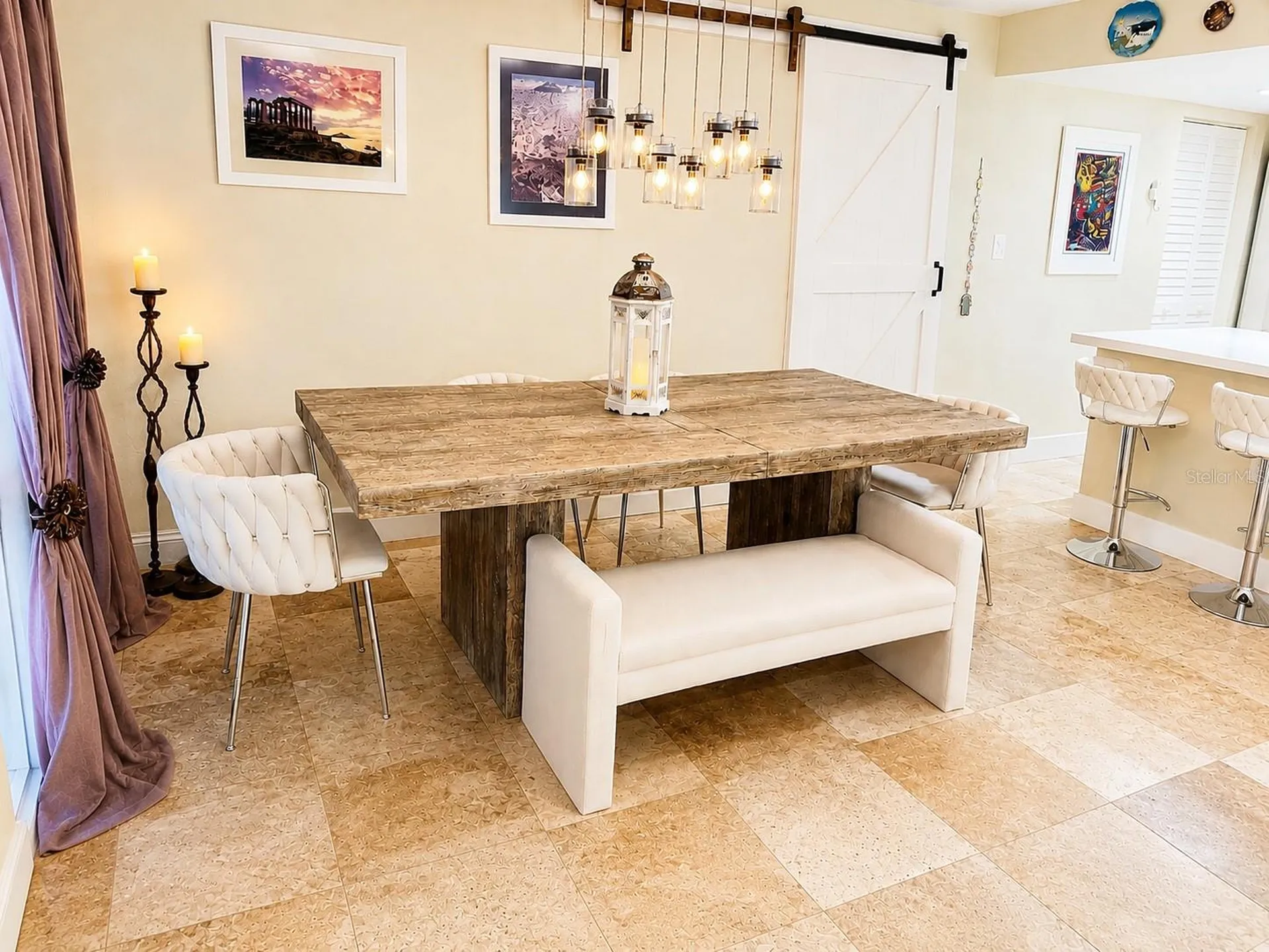 1503 Lennox Road E Palm Harbor FL 34683