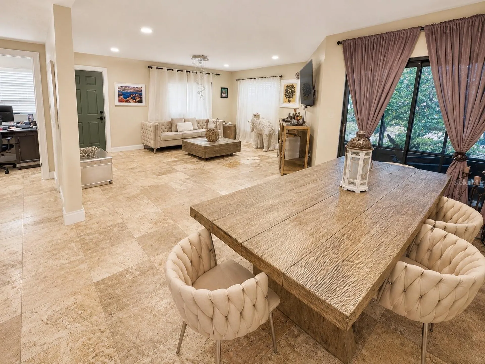 1503 Lennox Road E Palm Harbor FL 34683