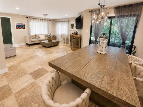 1503 Lennox Road E Palm Harbor FL 34683