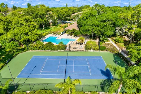 1503 Lennox Road E Palm Harbor FL 34683