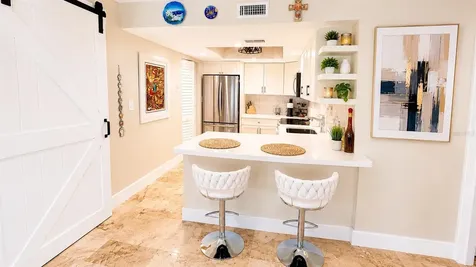 1503 Lennox Road E Palm Harbor FL 34683