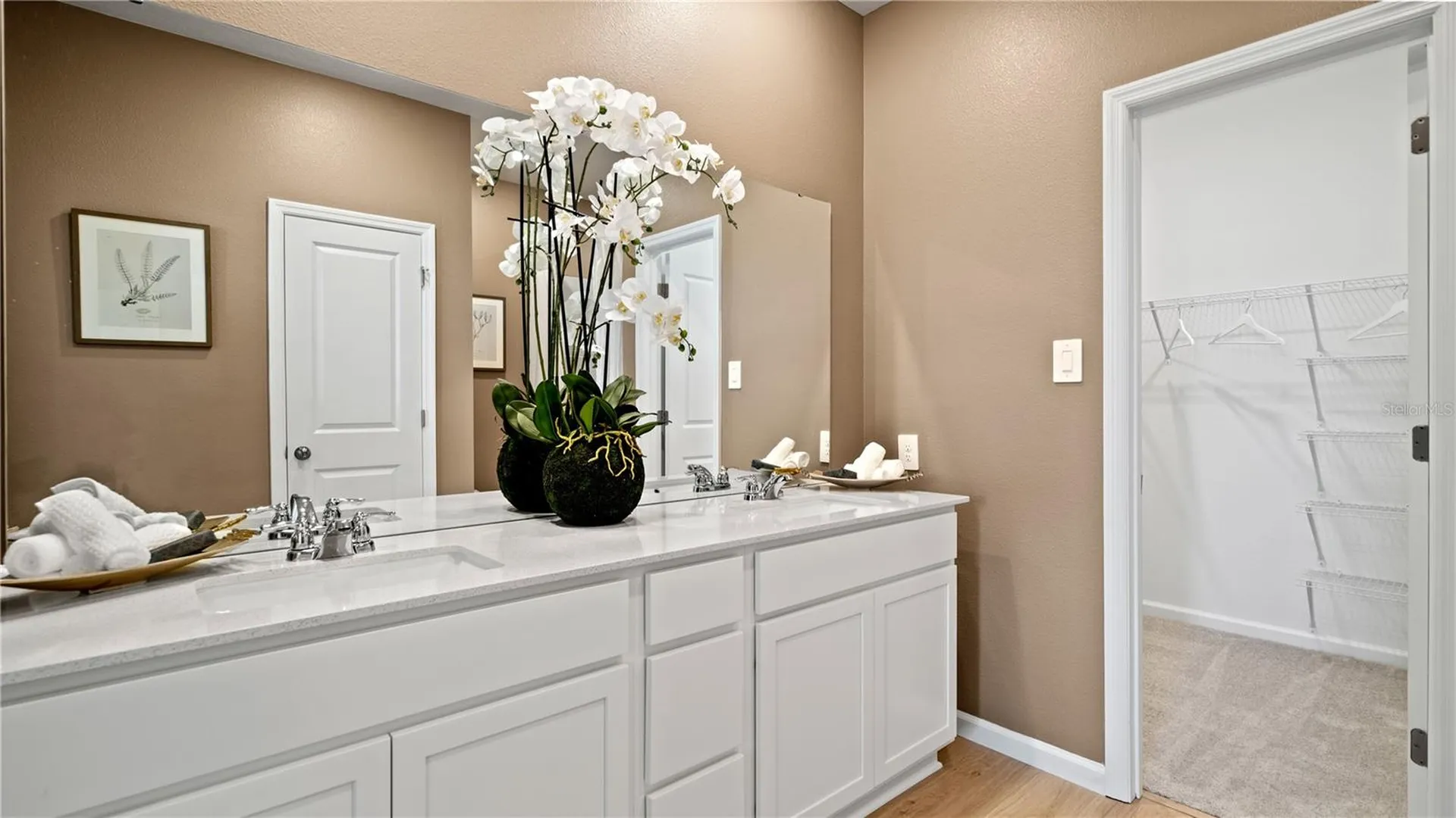 2724 Mercy Circle Clermont FL 34714