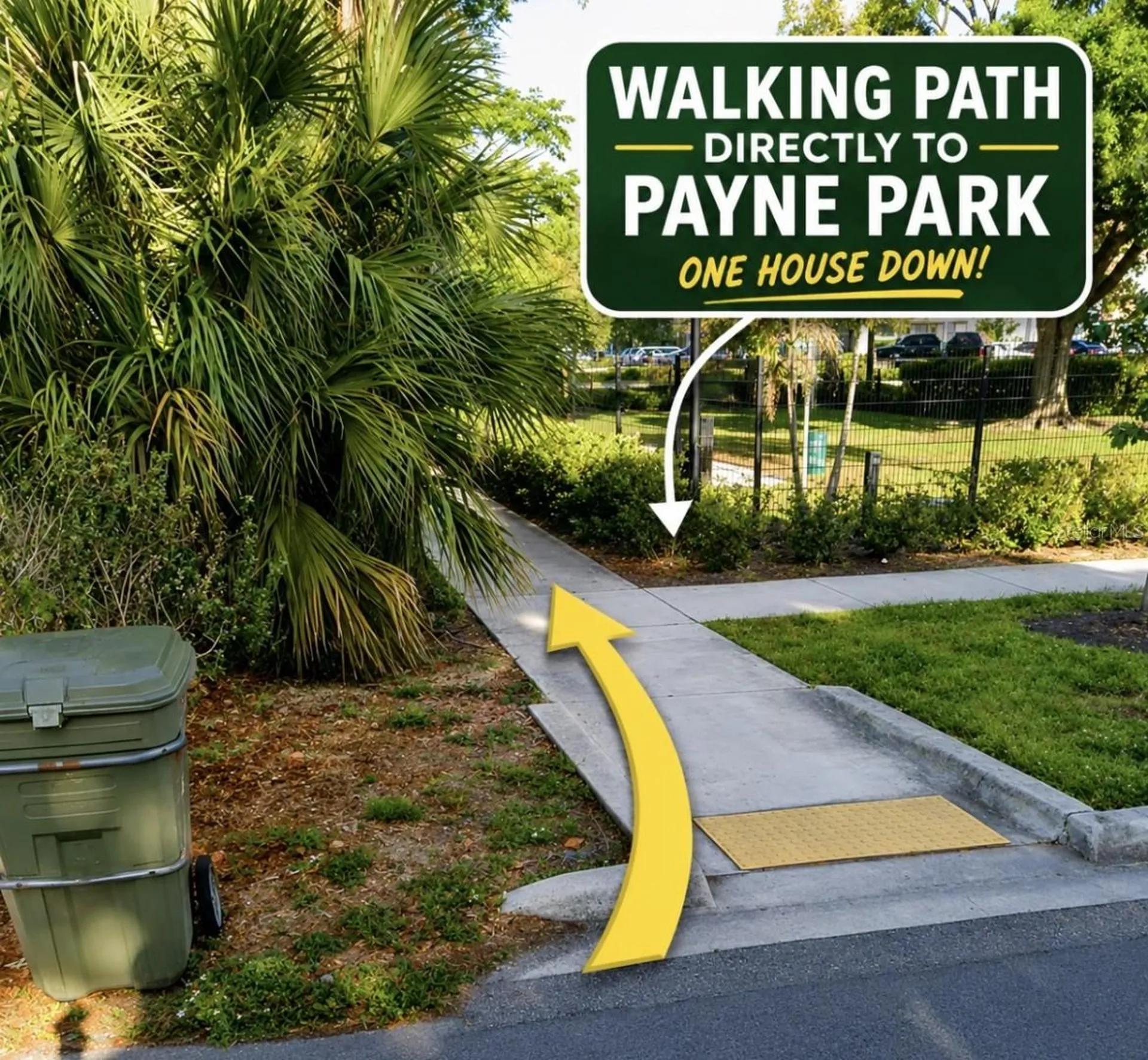 336 Lime Avenue Sarasota FL 34237