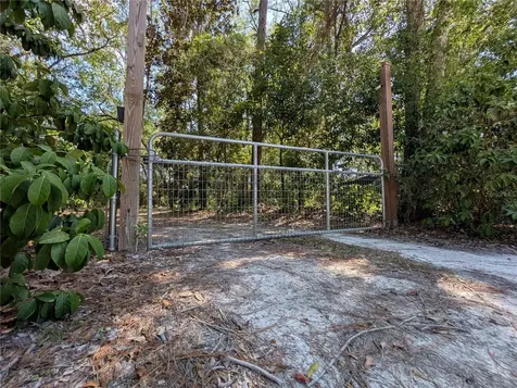 0 Jackson Avenue Brooksville FL 34604