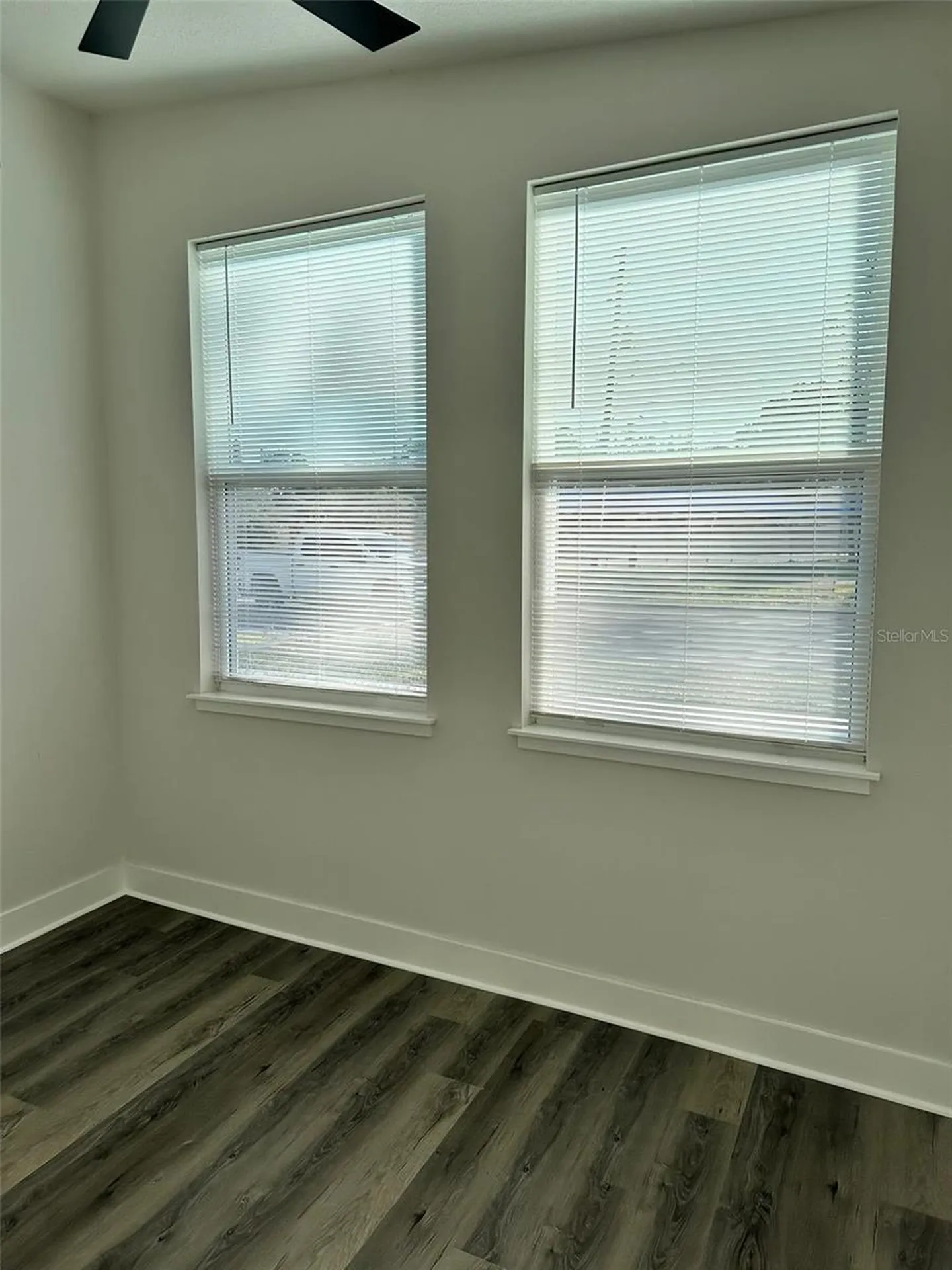 2352 Old Dixie Highway Kissimmee FL 34744