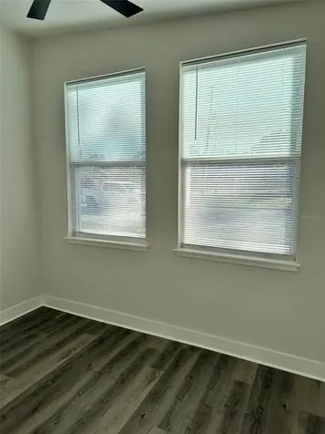 2352 Old Dixie Highway Kissimmee FL 34744