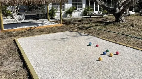 624 Bayshore Road Nokomis FL 34275