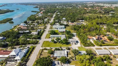 624 Bayshore Road Nokomis FL 34275